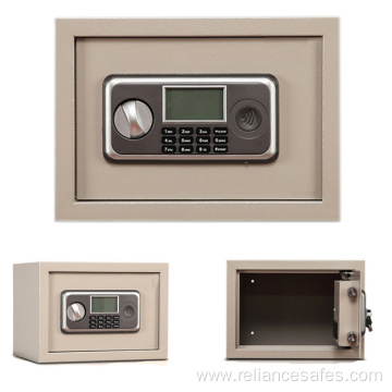 Hotel Metal Safes Mini Safes Money Box